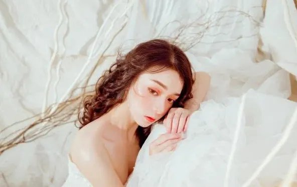 傲娇的女孩子特征有哪些？