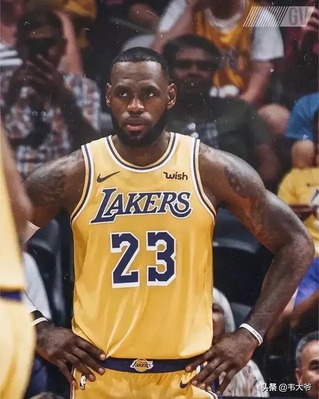 NBA2012年算是选秀大年吗，为什么？