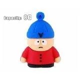 hauswirt到底是国产