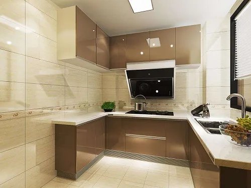 佛山瓷砖有哪些品牌