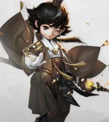 剑侠世界2武当加点攻略 PVE技能怎么加