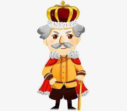 被尴尬质问，查尔斯三世扭头就走，这是一个国王该有的格局吗？