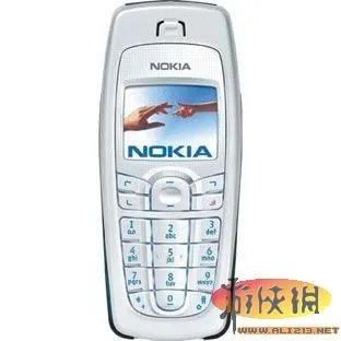 微软收购诺基亚 盘点昔日风靡全球10款诺记手机