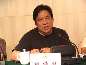 郑樟林的相关报道