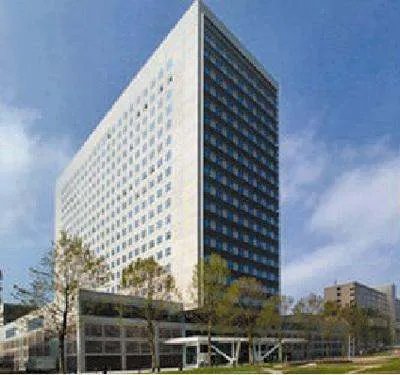 鹿特丹管理学院的学院优势