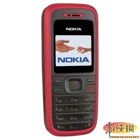 微软收购诺基亚 盘点昔日风靡全球10款诺记手机