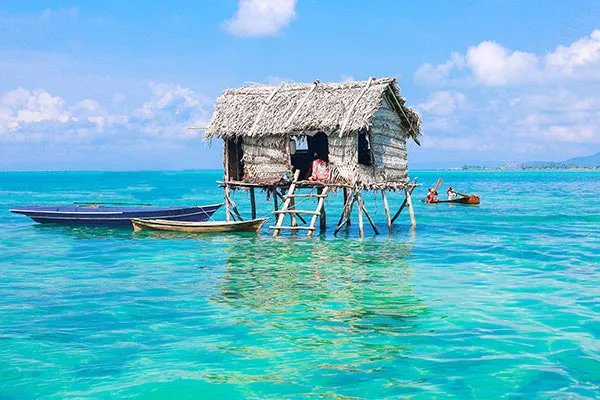 马来西亚旅游攻略 马来西亚旅行攻略