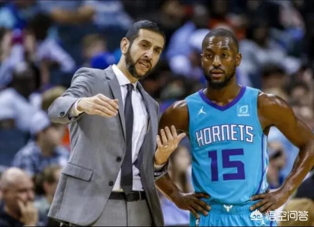 有人说肯巴·沃克2018年突然大爆发，对此你怎么看？能维持几年还是合同年的昙花一现？