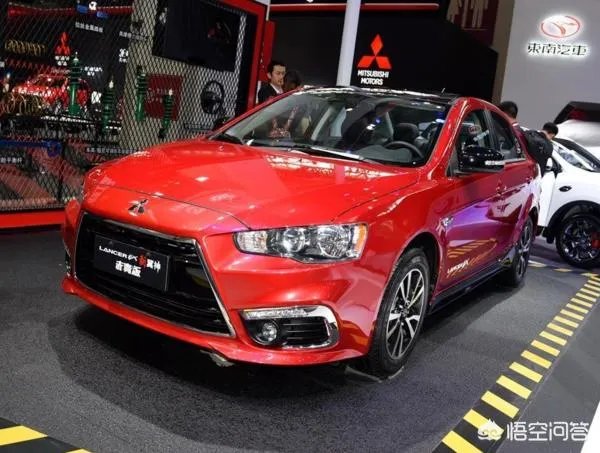 三菱翼神怎么样？