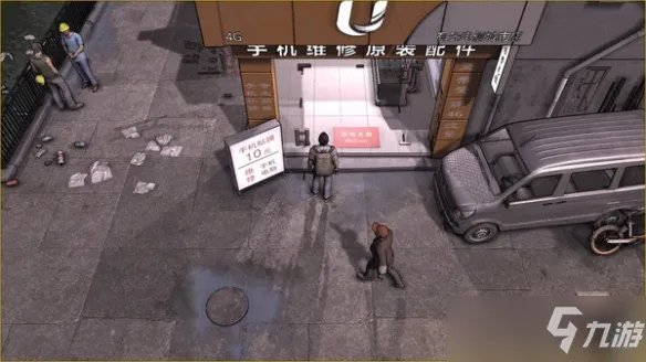 《大多数》后续剧情有哪些 后续内容计划介绍