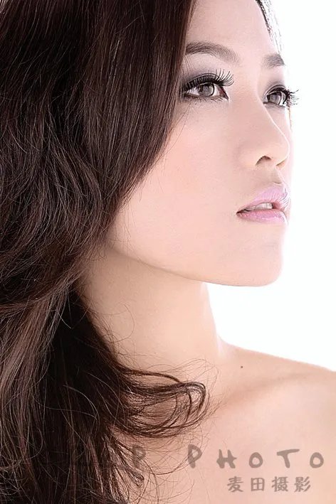 有哪位MM在南宁麦田摄影拍过啊？？拍的好不好啊...