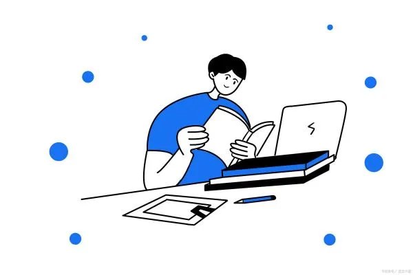 自考北京师范大学有什么专业？北京自考有什么学校？