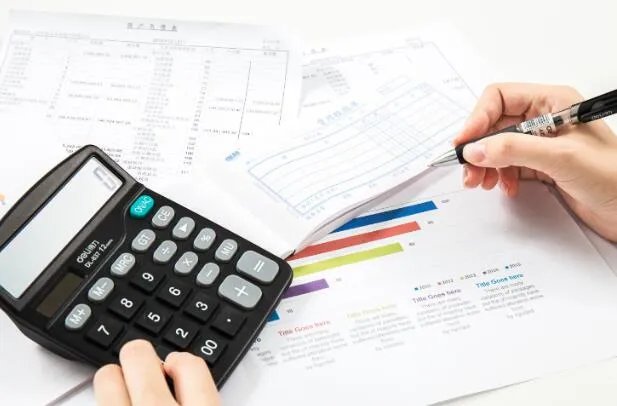 2021年最新国家赔偿标准公布