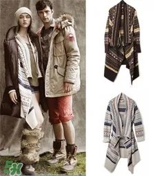 thursday island是什么品牌?thursday island韩国