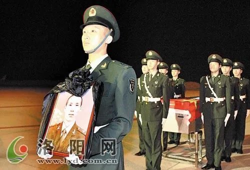 谢保军的谢保军简介