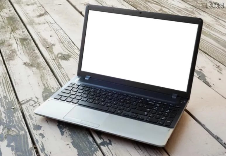 2017游戏本笔记本电脑排行榜 游戏笔记本哪个好