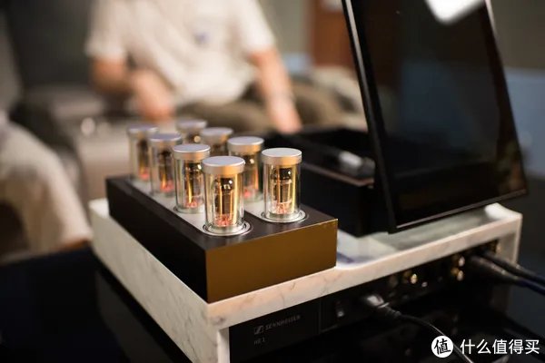 不吹不黑 耳机评测 篇三：*级耳机听ACG是什么感受？——西安线下小聚