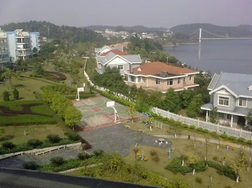 长沙哪里婚纱照拍的好 长沙婚纱照拍摄景点有哪些