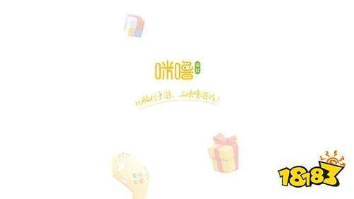 十大折扣手游app下载平台大全 手游折扣平台哪个好