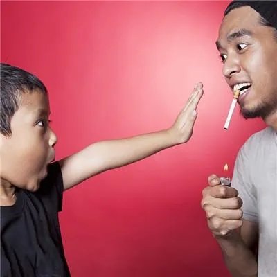 有哪些治肺癌的药