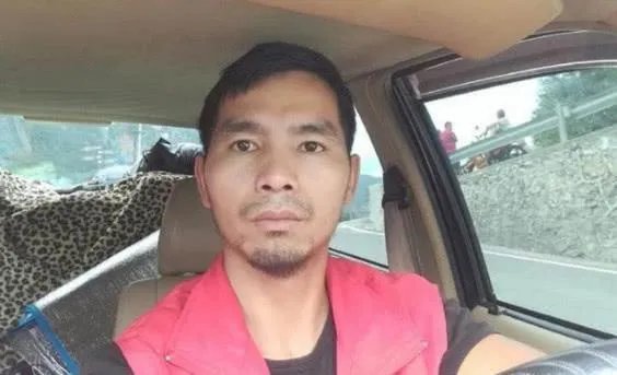 游戏主播放弃百万年薪参军，你还知道哪些很正能量的主播？