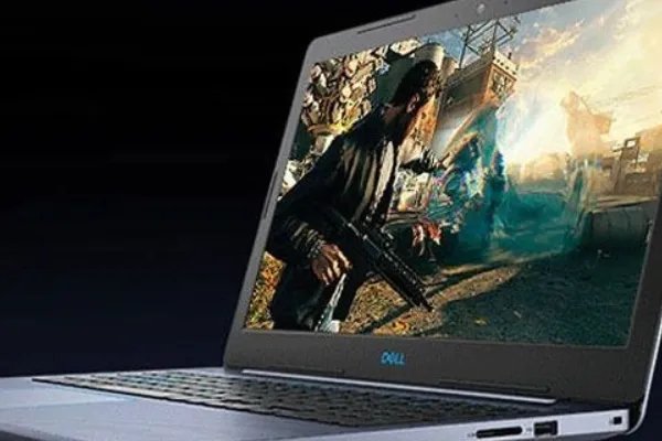 求戴尔笔记本电脑排名，有哪些比较推荐？