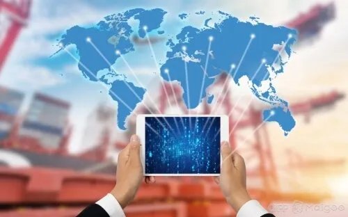 2020宁波进出口200强企业榜单发布 2020年宁波外贸公司排行榜一览