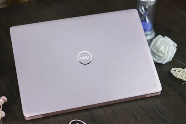 求戴尔笔记本电脑排名，有哪些比较推荐？