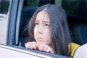 迪丽热巴成新金鹰女神