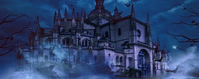 建筑上雕刻蝙蝠的寓意