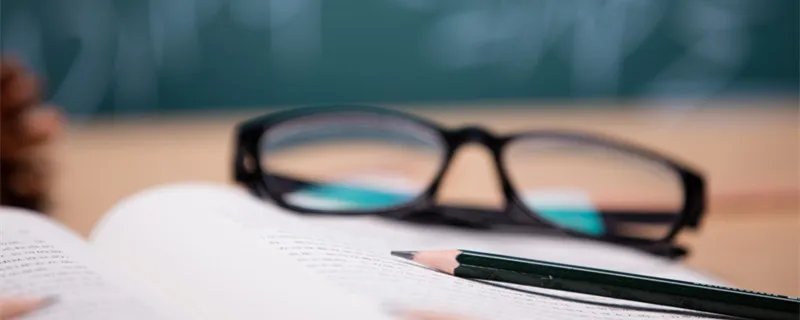 深邃是什么意思 深邃是什么意思呢