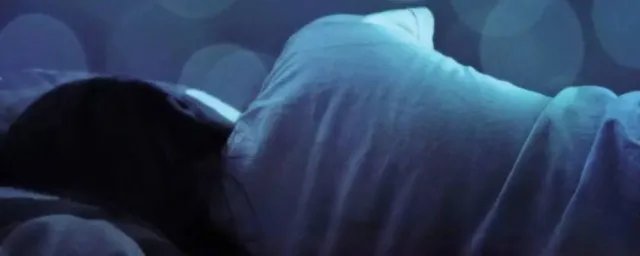 做梦梦见被狗咬了是什么意思