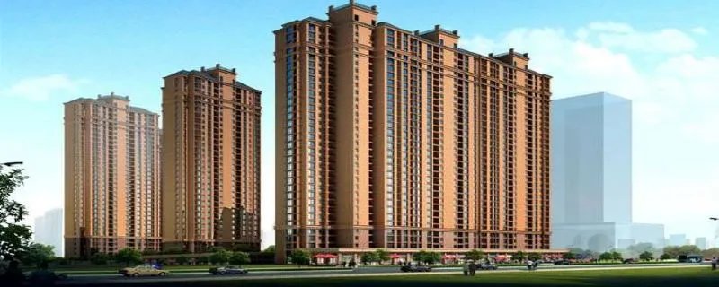 个人如何办理公积金贷款