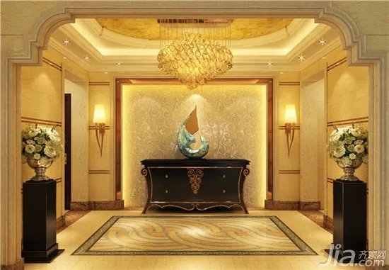 斯米克瓷砖官网是什么 斯米克瓷砖质量好不好