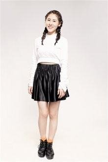 张碧晨老公是谁