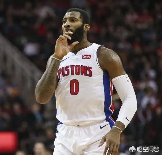 NBA2012年算是选秀大年吗，为什么？