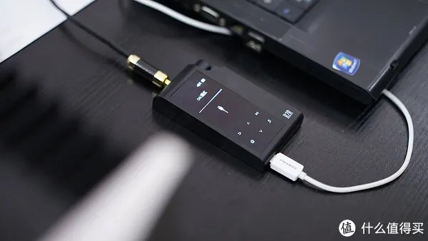 不吹不黑 耳机评测 篇三：*级耳机听ACG是什么感受？——西安线下小聚