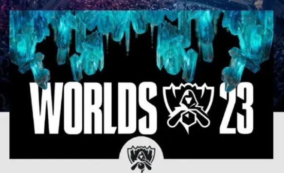 《英雄联盟》s13全球总决赛门票介绍