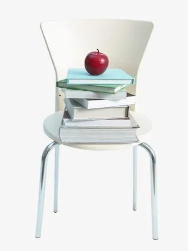 置的拼音和组词和部首