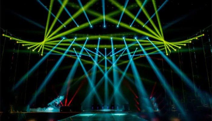 废荧光灯是什么垃圾