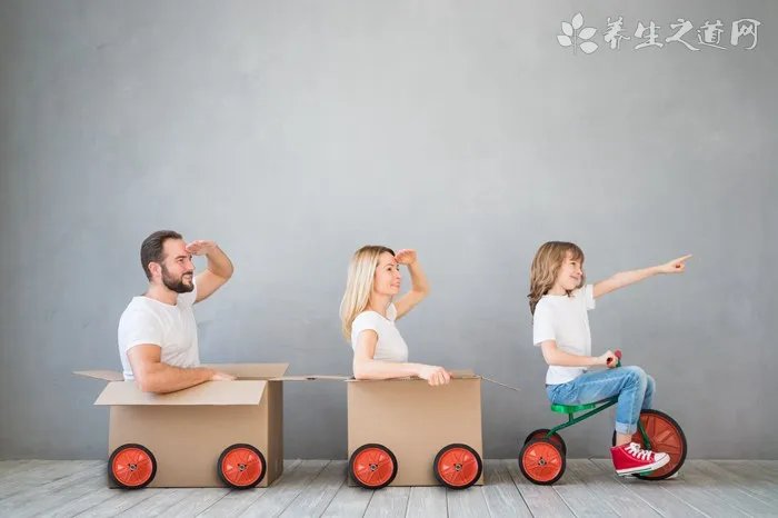 上海卫计委副主任被停职调查 家人已移居加拿大