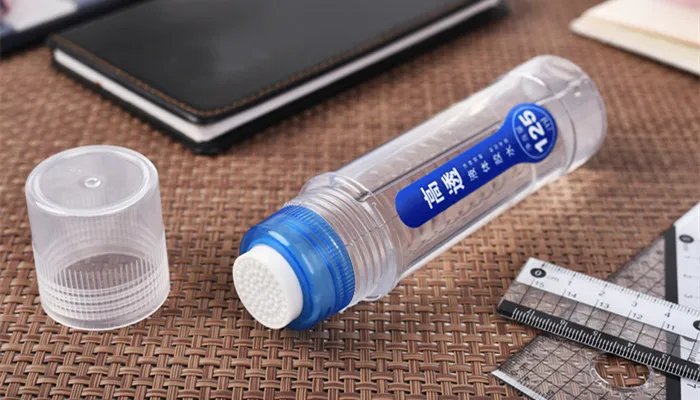 胶水种类有哪些 胶水种类有什么