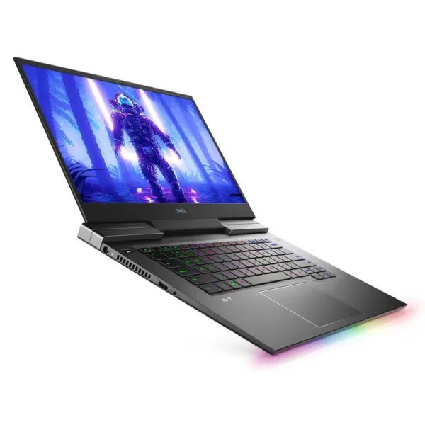 求戴尔笔记本电脑排名，有哪些比较推荐？