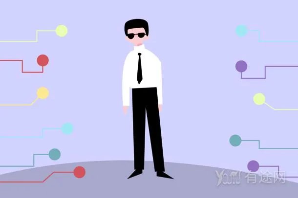 浙江高考时间2022年具体时间 倒计时多少天