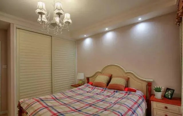 谁看了都心动！一场童话般的邂逅