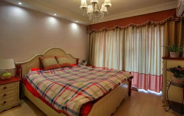 谁看了都心动！一场童话般的邂逅