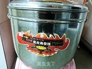 馋嘴小吃---话梅花生