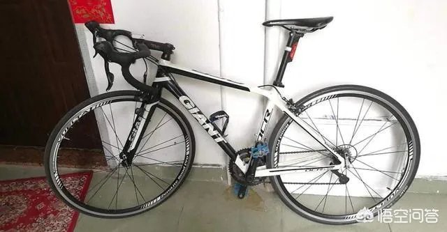 捷安特自行车和永久自行车哪个性价比更高？