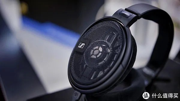 不吹不黑 耳机评测 篇三：*级耳机听ACG是什么感受？——西安线下小聚