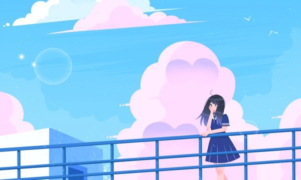 黑龙江2022年高考专科分数线会高吗